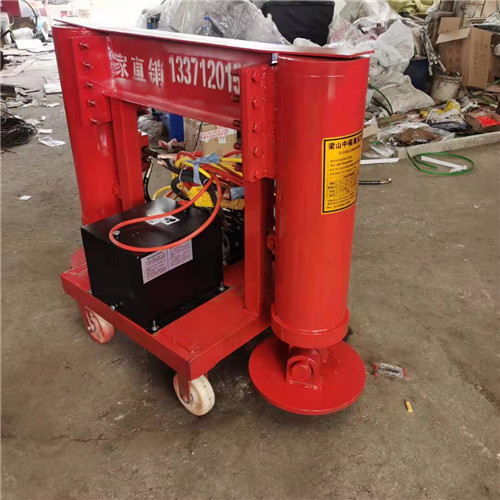 流動(dòng)支腿銷售